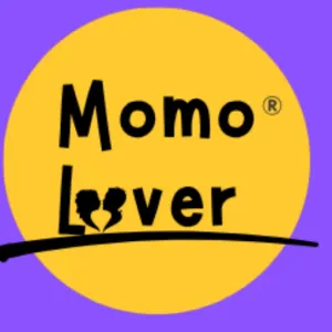 momolover