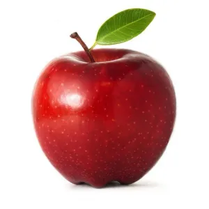 सफरचंद {Apple}