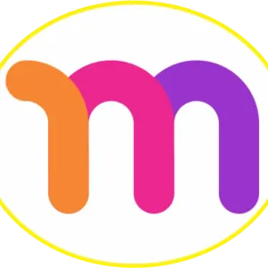 MONSOON THE BRAND STORE 