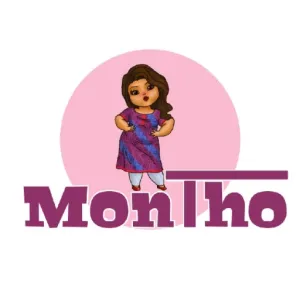 Montho