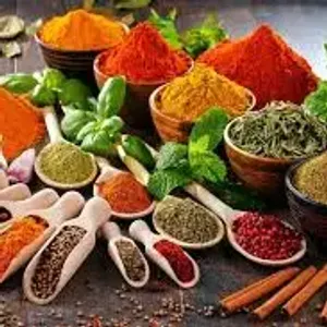 Masala