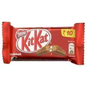 Kitkat Rs 10