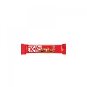 Kitkat chocolate