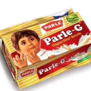 Parle G