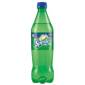 Sprite 600ml