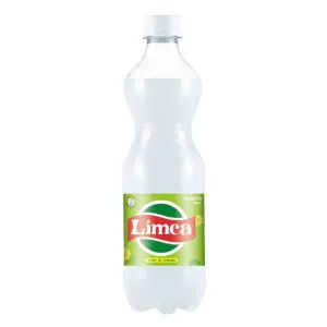 Limca 1 ltr