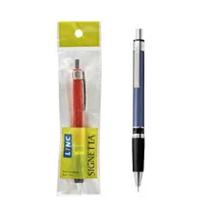 Linc signetta pen
