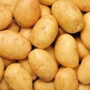Patato ( Aaloo ) 1 kg 