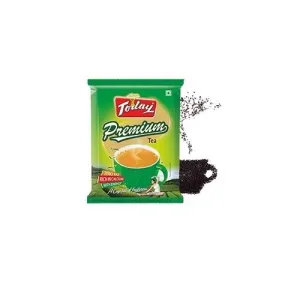 Today tea premium -250gm (100gm jeera free)