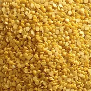 Arhar dal spacial 1 kg(लाहर दाल )