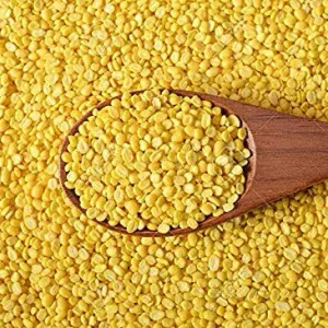 Moong dal  250g
