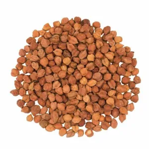 Chana kala 1 kg