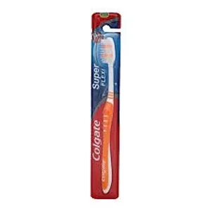 Colgate super Flexi toothbrush