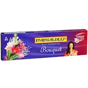 Mangaldeep lavender Agarbatti