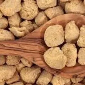Soya Chunks/Ball