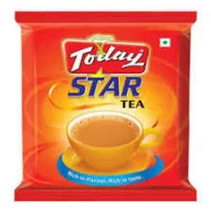 Today star Tea -200gm