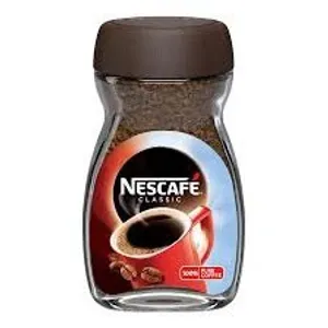 Nescafe classic 100g