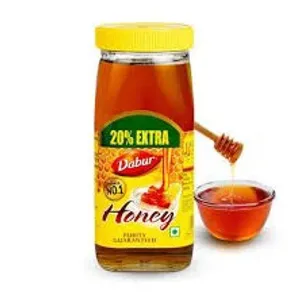 Dabur honey 1 kg