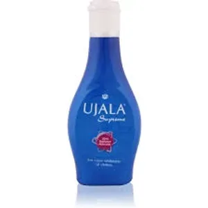 Ujala supreme 75 ml