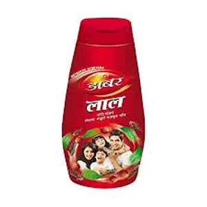 Dabur lal dant manjan 35 gm