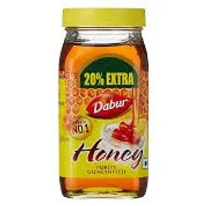 Dabur honey 100g