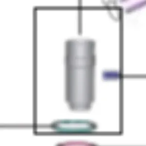  Sleeve Spark Plug  - JF511052