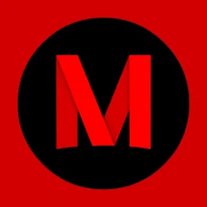 M pharma