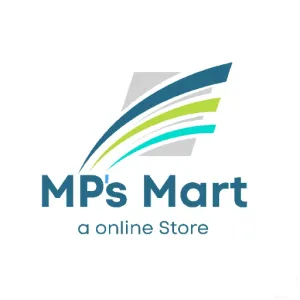 MP's Mart