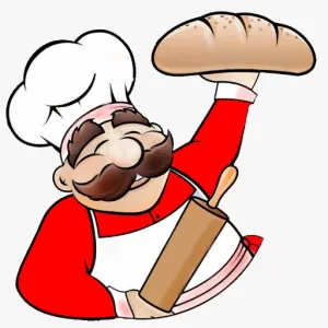 Mr. Baker