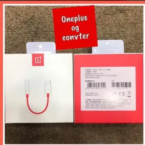 One plus converter