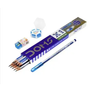 Doms pencil