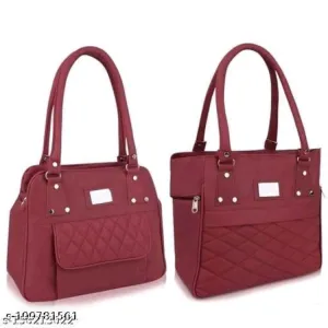 HAND BAG