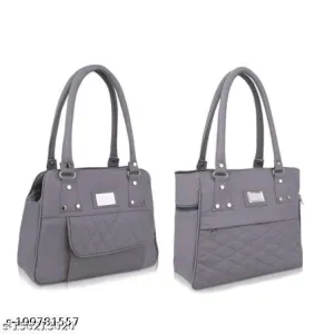 HAND BAG