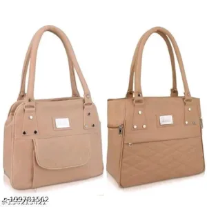 HAND BAG