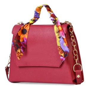 HAND BAG