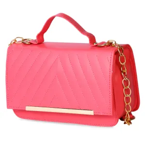 HAND BAG 