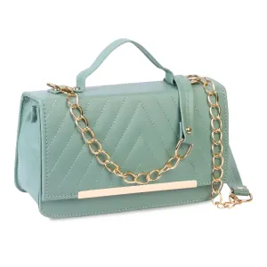 HAND BAG 