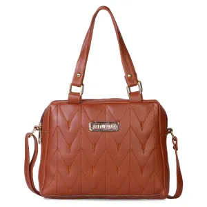 HAND BAG 