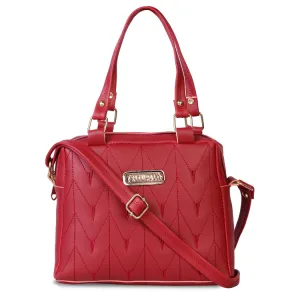 HAND BAG