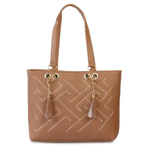HAND BAG