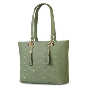 HAND BAG