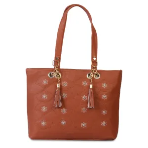 HAND BAG