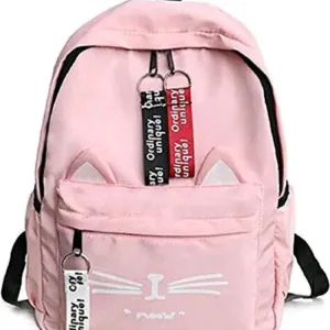 BAG FOR COLLEGE GIRLS 