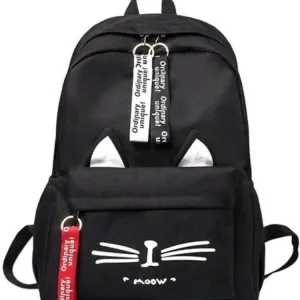 BAG FOR COLLEGE GIRLS