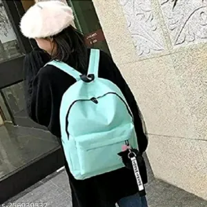BAG FOR COLLEGE GIRLS