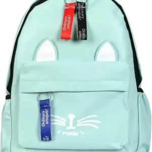 BAG FOR COLLEGE GIRLS