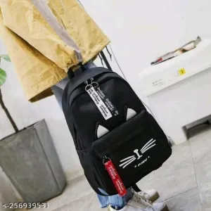 BAG FOR COLLEGE GIRLS