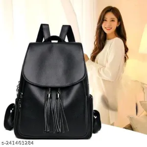 BAG FOR COLLEGE GIRLS