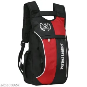 COLLEGE BAG