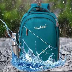 BAG FOR BOYS